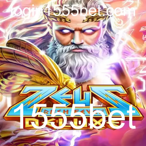 Descubra ZeusRushFeverDeluxe: Uma Aventura Empolgante no Mundo dos Jogos